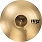 SABIAN HHX Plosion Crash Cymbal 17 in.