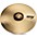 SABIAN HHX Plosion Crash Cymbal 16 in. SABIAN HHX Plosion Crash Cymbal 20 in.