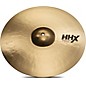 Sabian HHX Plosion Crash Cymbal 20 in. thumbnail