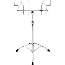 MEINL Percussion Stand