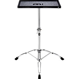 MEINL Percussion Table Stand