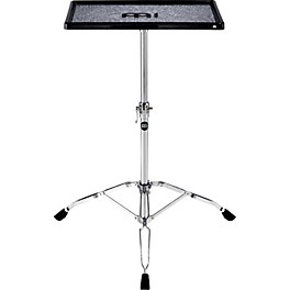 MEINL Percussion Table Stand