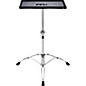 MEINL Percussion Table Stand thumbnail