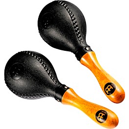 MEINL Plastic Maracas