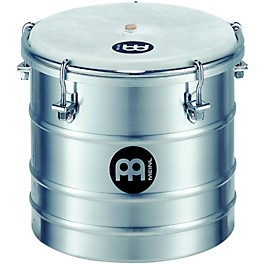 MEINL Cuica MEINL Cuica Silver 6 In