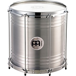 Open Box MEINL Repinique Level 1