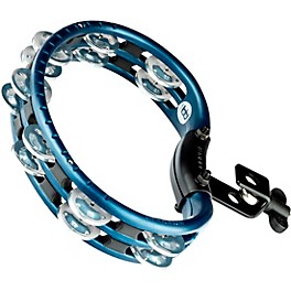 MEINL Mountable Tambourine