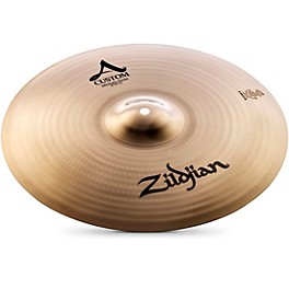 Zildjian A Custom Medium Crash 16 in. Zildjian A Custom Medium Crash 16 in.