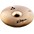 Zildjian A Custom Medium Crash 16 in. Zildjian A Custom Medium Crash 16 in.