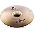 Zildjian A Custom Medium Crash