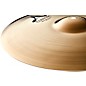 Zildjian A Custom Medium Crash 19 in.