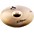 Zildjian A Custom Medium Crash 16 in. Zildjian A Custom Medium Crash 18 in.