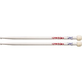 Zildjian Travis Barker Mallet Sticks