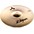 Zildjian A Zildjian Fast Crash 14 in. Zildjian A Zildjian Fast Crash 14 in.