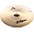 Zildjian A Zildjian Fast Crash 14 in. Zildjian A Zildjian Fast Crash 16 in.