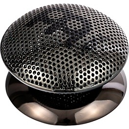 MEINL Spin Spark Shaker