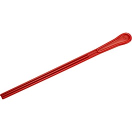 MEINL Tamborim Stick