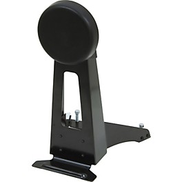 Yamaha KP65 Electronic Kick Tower