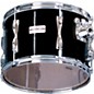 Yamaha Recording Custom Mounted Tom Drum Black 16X14 thumbnail