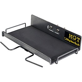 Rhythm Tech Mountable Gig Tray