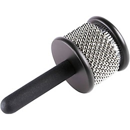 Rhythm Tech Piccolo Cabasa