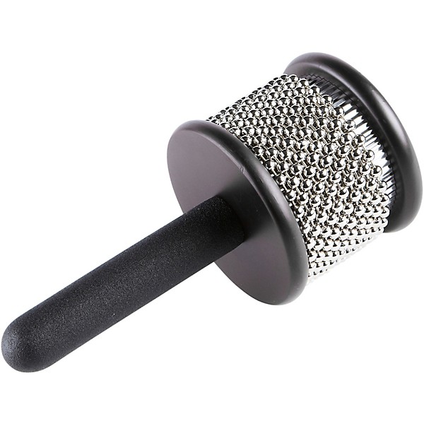 Rhythm Tech Piccolo Cabasa