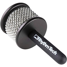 Rhythm Tech Piccolo Cabasa