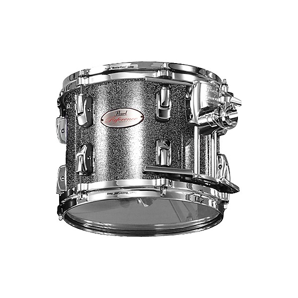 Pearl Reference Pure 16x13 Tom - Natural Maple