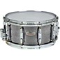 Pearl Reference Snare Drum Ultra Blue Fade 14x5 thumbnail