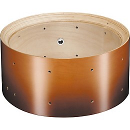 Pearl Reference Snare Drum Granite Sparkle 14 X 5