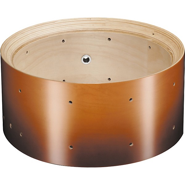 Pearl Reference Snare Drum Granite Sparkle 14 X 5