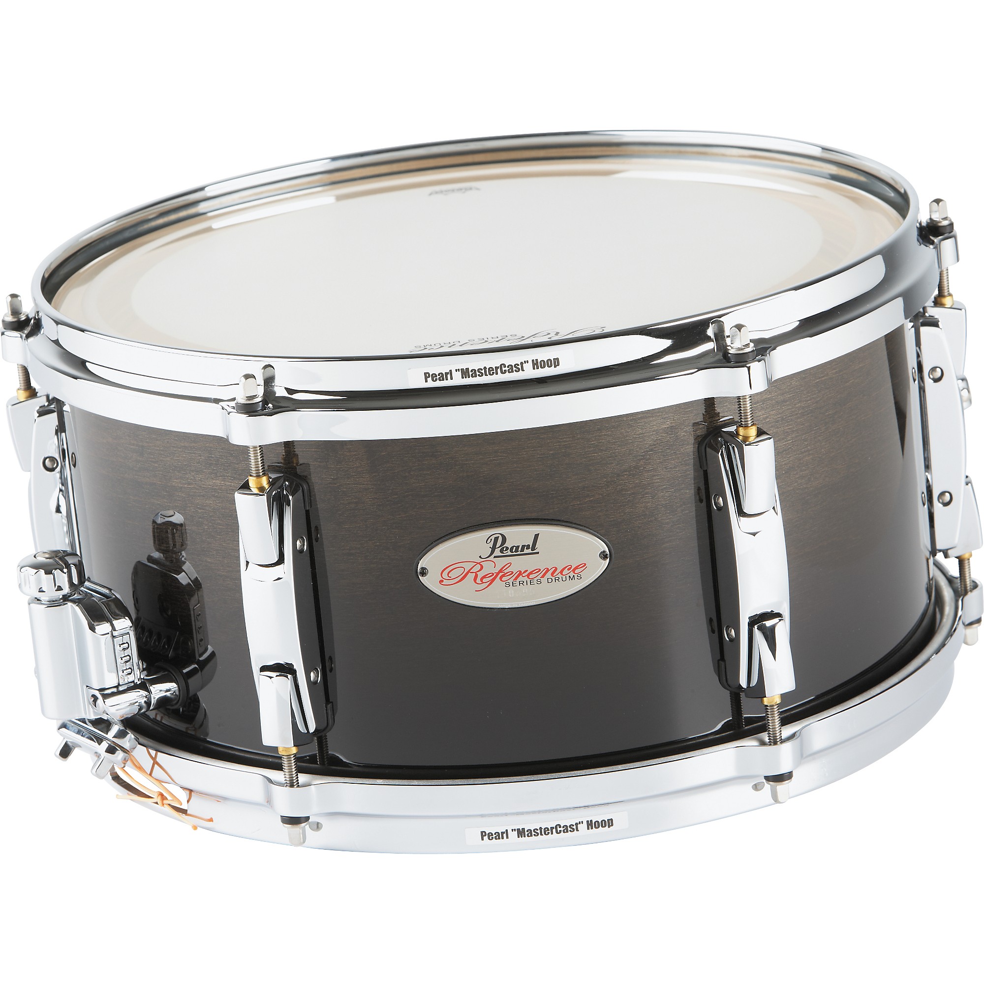 PEARL RF1365 Reference Snare | witchesandcowboys.com