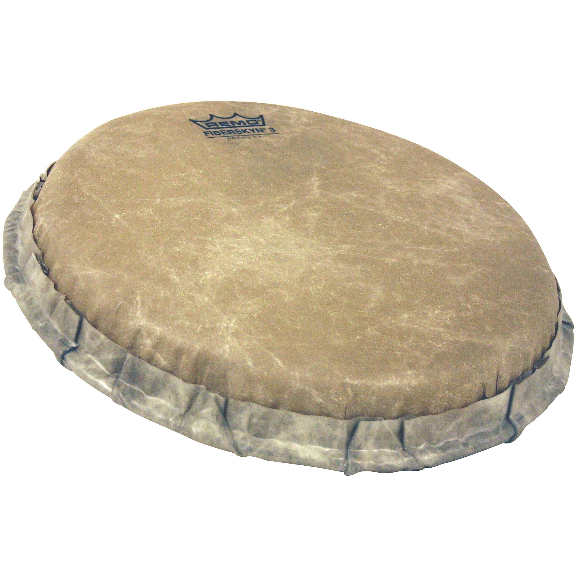 み*み様 ギャザリングドラム　REMO FIBERSKYN 3 KD-5822- Fiberskyn Frame Drum | Remo
