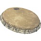 Open Box Remo Conga Drumhead Fiberskyn 2 Pack Level 1  10"/11" thumbnail