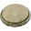 Remo Bongo Tucked Fiberskyn 3 Drumhead 8.5 in. Remo Bongo Tucked Fiberskyn 3 Drumhead 7.15 in.