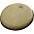 Remo Fiberskyn S-Series Bongo Drumhead 6.75 in. Remo Fiberskyn S-Series Bongo Drumhead 6.75 in.