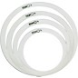 Remo RemOs Tone Control Rings Pack - 10", 12", Two 14" thumbnail
