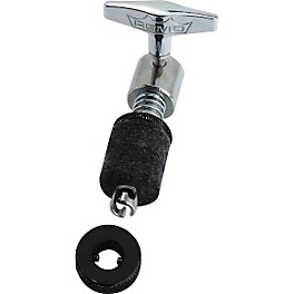 Remo Quick-Lock Hi-Hat Clutch