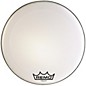 Remo Powermax Marching Bass Drum Head Ultra White 30 in. thumbnail