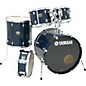 Yamaha Tour Custom 5-Piece Fusion Shell Pack Ocean Blue