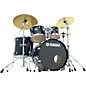 Yamaha Tour Custom 5-Piece Fusion Shell Pack Ocean Blue
