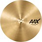 Open Box SABIAN AAX X-Celerator Hi-Hats Level 2 14 Inches 190839074386