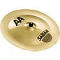 SABIAN AA Metal-X Chinese Cymbal 20 in. thumbnail