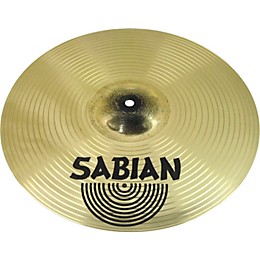 SABIAN AA Metal-X Hi-Hat Cymbals 14 in. | Guitar Center