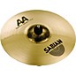 SABIAN AA Metal X Splash Cymbal 12 in. thumbnail