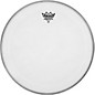 Remo Powerstroke X Coated Drumhead 13 in. thumbnail