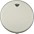 Remo Powerstroke X Coated Drumhead with Clear Dot 13 in. Remo Powerstroke X Coated Drumhead with Clear Dot 13 in.