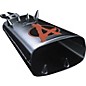 Pearl Anarchy Cowbell Black 10 X 3.5"