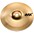 SABIAN AAX Splash Cymbal Brilliant 8 in. SABIAN AAX Splash Cymbal Brilliant 8 in.