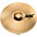 SABIAN AAX Splash Cymbal Brilliant 8 in. SABIAN AAX Splash Cymbal Brilliant 10 in.